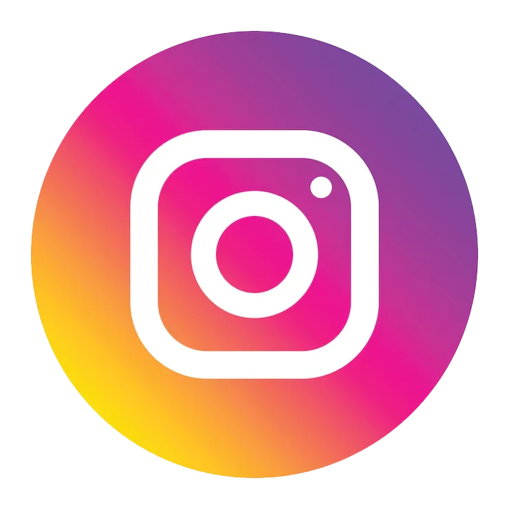 Logo Instagram lien vers le compte Elie Maxdan