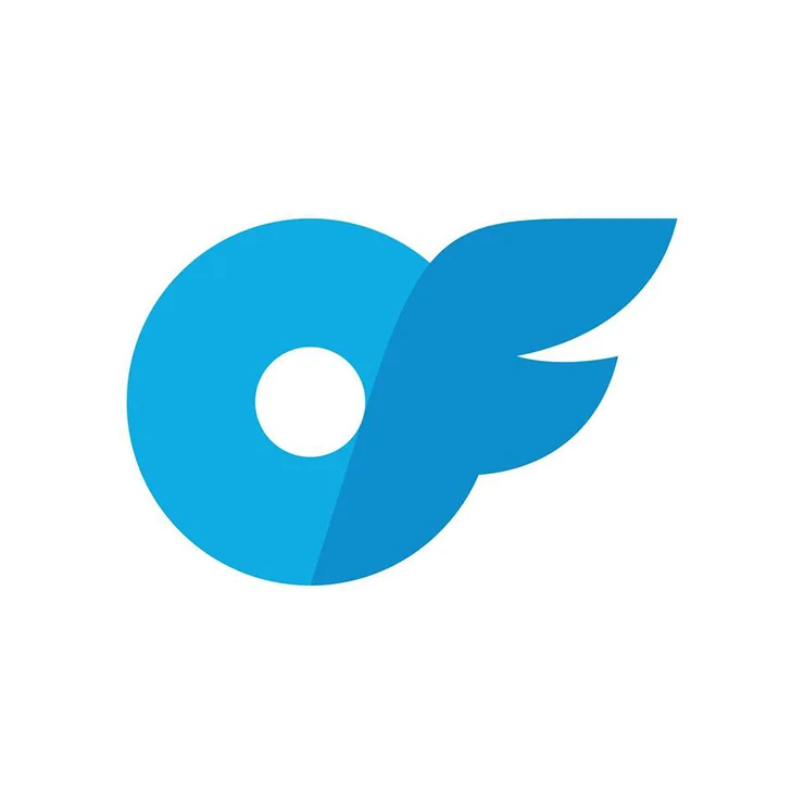 OnlyFan