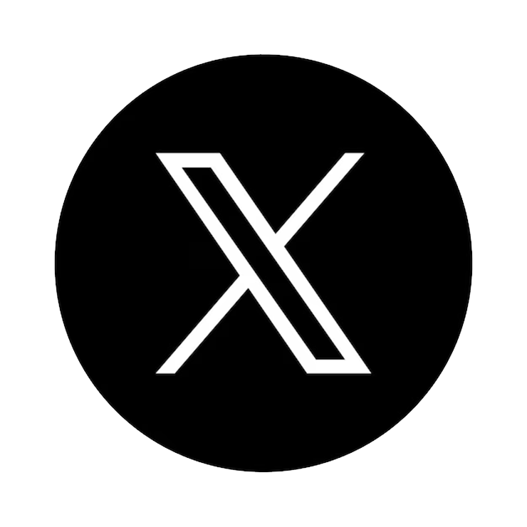 Logo X lien vers le compte Elie Maxdan